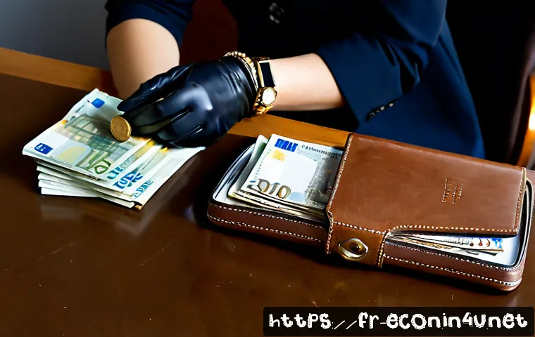 Comprendre la pensée économique de Marx : concepts clés, limites et ressources pour aller plus loin 3 마르크스 경제사상 관련 이미지 1