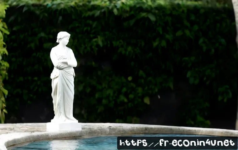 Comprendre la pensée économique de Marx : concepts clés, limites et ressources pour aller plus loin 4 마르크스 경제사상 관련 이미지 2